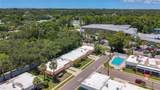 602 Mindy Drive - Photo 27