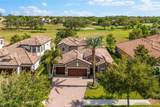 1416 Via Verdi Drive - Photo 1