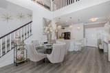 5332 Riverwalk Preserve Drive - Photo 15