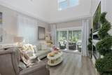 5332 Riverwalk Preserve Drive - Photo 18