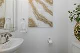 5332 Riverwalk Preserve Drive - Photo 19