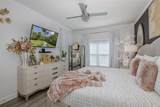 5332 Riverwalk Preserve Drive - Photo 21
