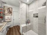 5332 Riverwalk Preserve Drive - Photo 23