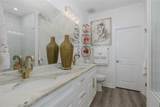 5332 Riverwalk Preserve Drive - Photo 24
