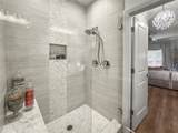 5332 Riverwalk Preserve Drive - Photo 26