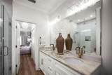 5332 Riverwalk Preserve Drive - Photo 27
