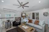 5332 Riverwalk Preserve Drive - Photo 29