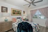 5332 Riverwalk Preserve Drive - Photo 32