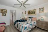 5332 Riverwalk Preserve Drive - Photo 33
