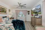 5332 Riverwalk Preserve Drive - Photo 34