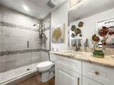 5332 Riverwalk Preserve Drive - Photo 35