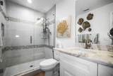 5332 Riverwalk Preserve Drive - Photo 36