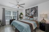 5332 Riverwalk Preserve Drive - Photo 38
