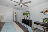 5332 Riverwalk Preserve Drive - Photo 39