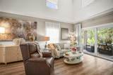 5332 Riverwalk Preserve Drive - Photo 40