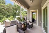 5332 Riverwalk Preserve Drive - Photo 41