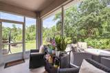 5332 Riverwalk Preserve Drive - Photo 42