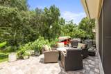 5332 Riverwalk Preserve Drive - Photo 43