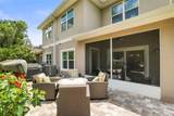 5332 Riverwalk Preserve Drive - Photo 44