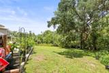 5332 Riverwalk Preserve Drive - Photo 45