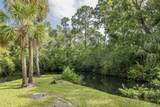 5332 Riverwalk Preserve Drive - Photo 46