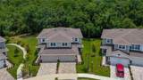 5332 Riverwalk Preserve Drive - Photo 47