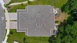 5332 Riverwalk Preserve Drive - Photo 48