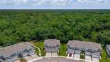 5332 Riverwalk Preserve Drive - Photo 49
