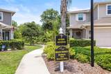 5332 Riverwalk Preserve Drive - Photo 51