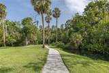5332 Riverwalk Preserve Drive - Photo 53
