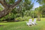 5332 Riverwalk Preserve Drive - Photo 54