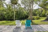 5332 Riverwalk Preserve Drive - Photo 55
