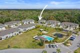 5332 Riverwalk Preserve Drive - Photo 68