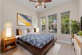 14610 Mondavi Court - Photo 22