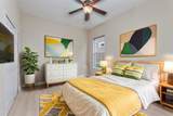 14610 Mondavi Court - Photo 23