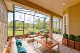 14610 Mondavi Court - Photo 27