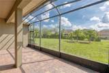 14610 Mondavi Court - Photo 28