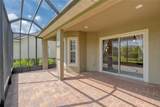 14610 Mondavi Court - Photo 29