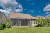 14610 Mondavi Court - Photo 30