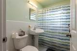 4611 17TH Avenue - Photo 7