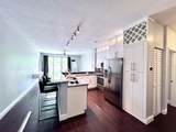 612 Arbor Lake Lane - Photo 16