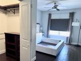 612 Arbor Lake Lane - Photo 24