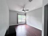 612 Arbor Lake Lane - Photo 28