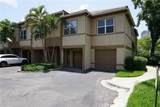612 Arbor Lake Lane - Photo 53