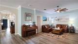 12808 Killarney Court - Photo 2