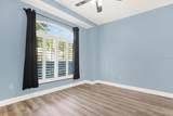 12808 Killarney Court - Photo 28