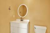 12808 Killarney Court - Photo 33