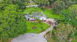 5933 Carina Trace - Photo 2
