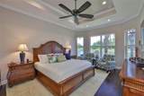 4830 Grand Banks Drive - Photo 22