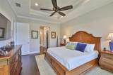 4830 Grand Banks Drive - Photo 23